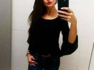 Erotic video chat zumbbaa