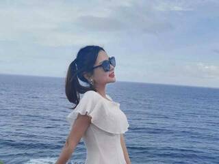 Erotic video chat Judyly