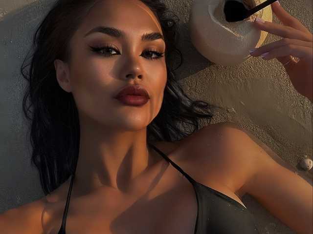 Photo of the profile ZUROWA