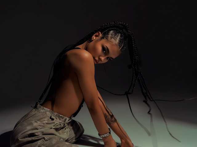 Photo of the profile ZUROWA