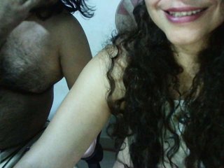 Erotic video chat Zusybearman