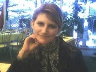 Erotic video chat zveozdocika