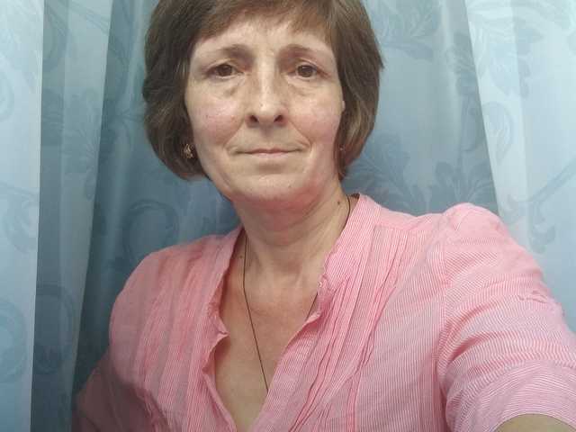 Photo of the profile Zvetocek