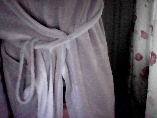 Broadcast screenshots Zvetocek