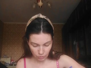 Erotic video chat zvezda2511