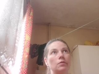 Erotic video chat zvezda2511