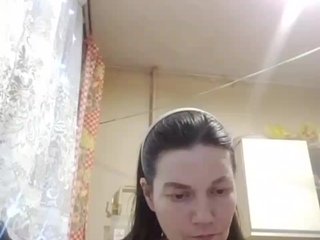 Erotic video chat zvezda2511
