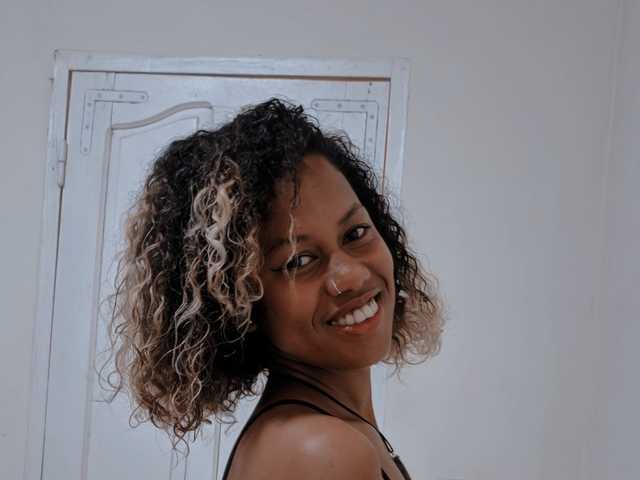 Photo of the profile zyae