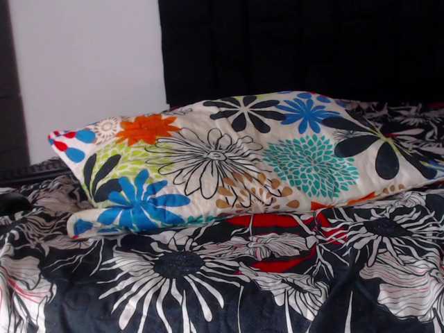 Broadcast screenshots Z77_