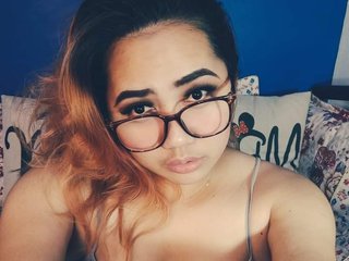 Erotic video chat zzbutterflyzz