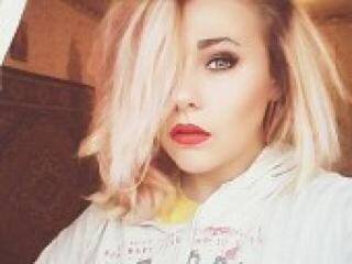 Erotic video chat zzino4ka