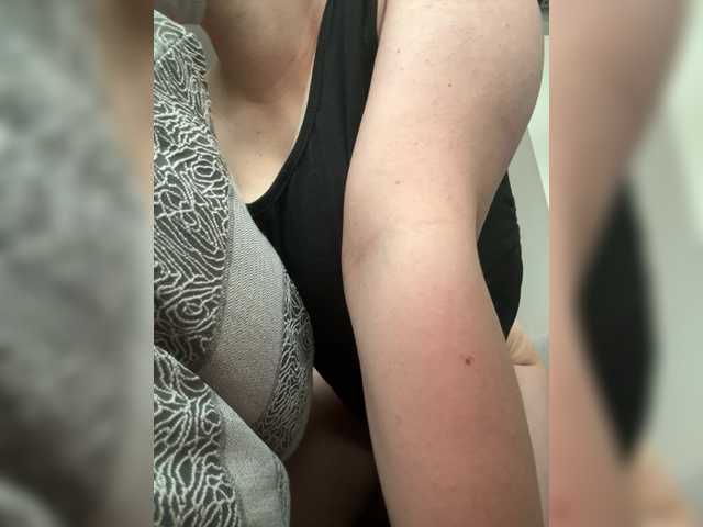 Check out my Tip Menu! 🎮 Thanks to all my tippers 💖