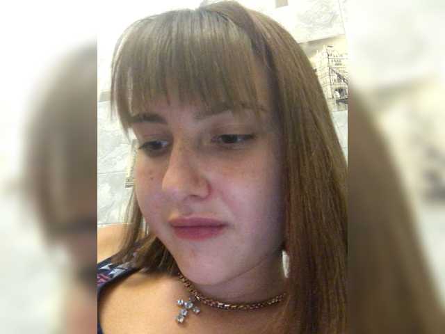 Broadcast screenshots Zzzzmeya